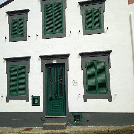 Casa Elias Villa Nordeste  Ngoại thất bức ảnh