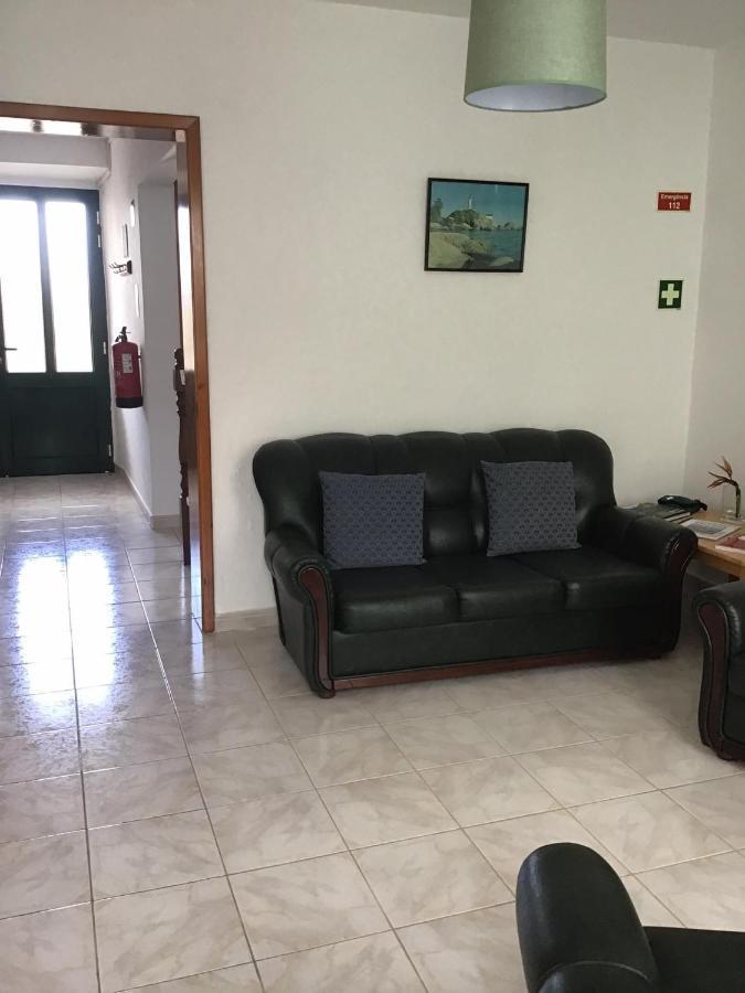 Casa Elias Villa Nordeste  Ngoại thất bức ảnh